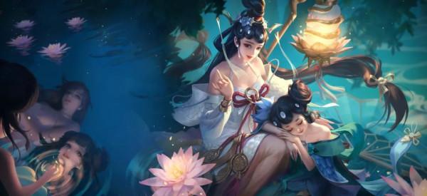 王者榮耀:碎片商店下次什麼時候上新,哪幾款史詩面板會被加入? 王者榮耀:碎片商店下次什麼時候上新,哪幾款史詩面板會被加入?