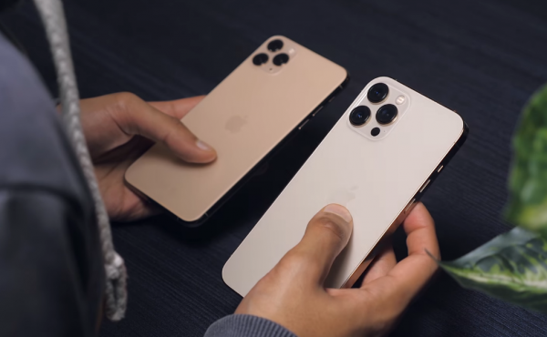 新年換手機，有3類手機不適合&OpenCurlyDoubleQuote;撿漏&rdquo;，聽聽行內老師傅的分析