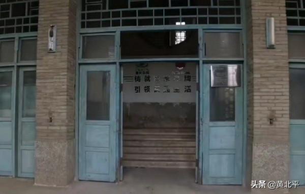 重慶江津區晉江夏壩鎮晉江機械廠，上萬人的軍工企業主要生產大炮