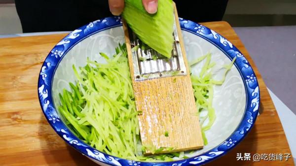 臨近“三九天”，不管有錢沒錢，得吃這4樣菜，應季而食平安度冬