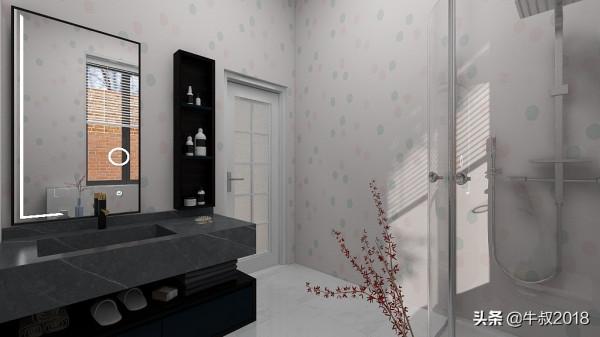 一個農村90後的新農村建設夢想之農村自建房改革建設