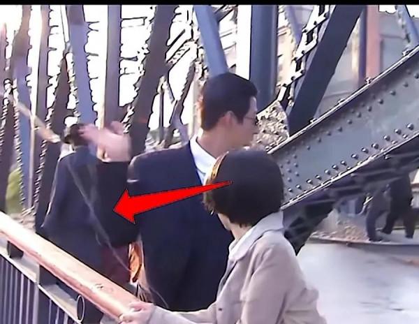 那些年我們忽略的爆笑影視細節