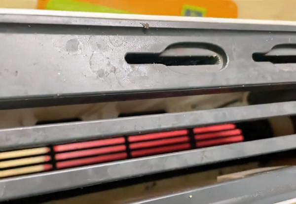 勸你不要買的5件家電，買完佔地方，想退又麻煩，又貴又難用