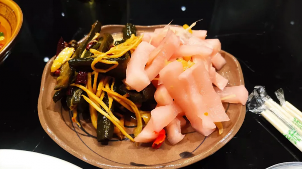 3年投入1000萬，華中地區唯一陶主題莊園，如何引爆？