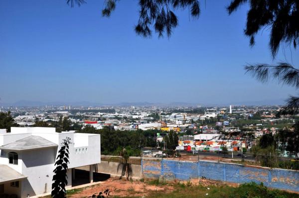 我的墨西哥往事(二),看看我曾經居住三年多的地方漂亮嗎? 我的墨西哥往事(二),看看我曾經居住三年多的地方漂亮嗎?