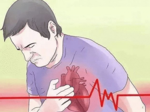 每天喝二兩白酒與長期滴酒不沾，哪種方式更健康？醫生說出實情