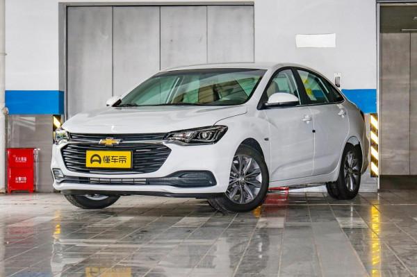 科魯澤車門門板異響，可能是這些原因導致的，處理方法需要知道