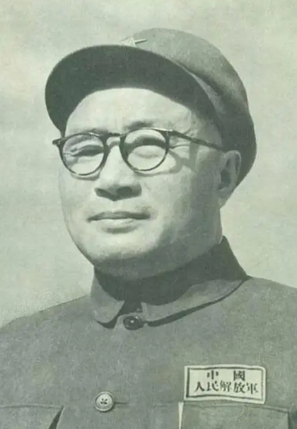 一戰繳獲百萬發子彈，解放軍一夜暴富，上黨戰役對我黨幫助有多大