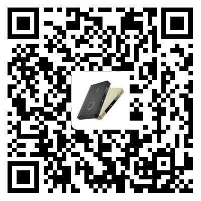 想躺著看電影，你就缺一臺智慧迷你投影儀