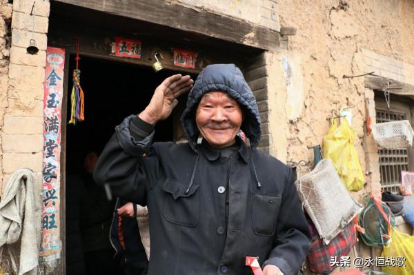 ​農村戶口的退役老兵,還可以領取這4類補貼,不要錯過 ​農村戶口的退役老兵,還可以領取這4類補貼,不要錯過