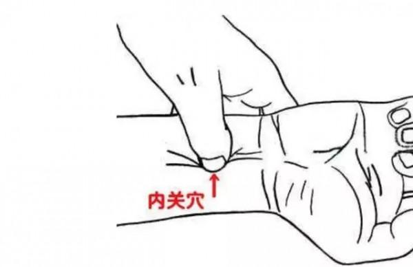 101個“穴位功效大全”,快收藏吧! 101個“穴位功效大全”,快收藏吧!