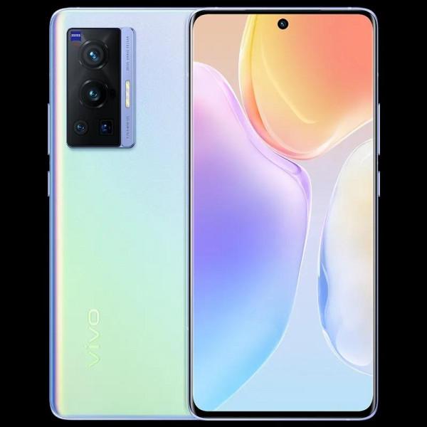 2021年全價位段值得選購的手機推薦（下）