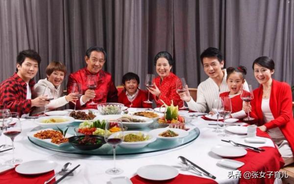 和孩子一起過一個難忘的中秋節！不是看人山人海，也不是吃月餅