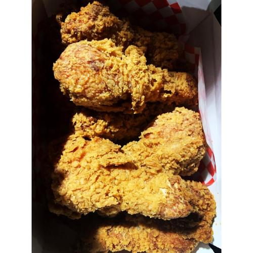 普京來北京可不是光看奧運的，還研究怎麼一起捍衛普世價值了呢