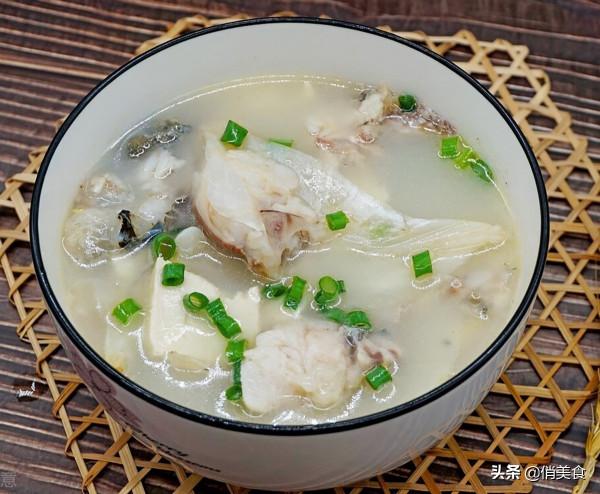 搞懂這6個烹飪原理,讓你廚藝大增,下廚做飯再也不用發愁了 搞懂這6個烹飪原理,讓你廚藝大增,下廚做飯再也不用發愁了