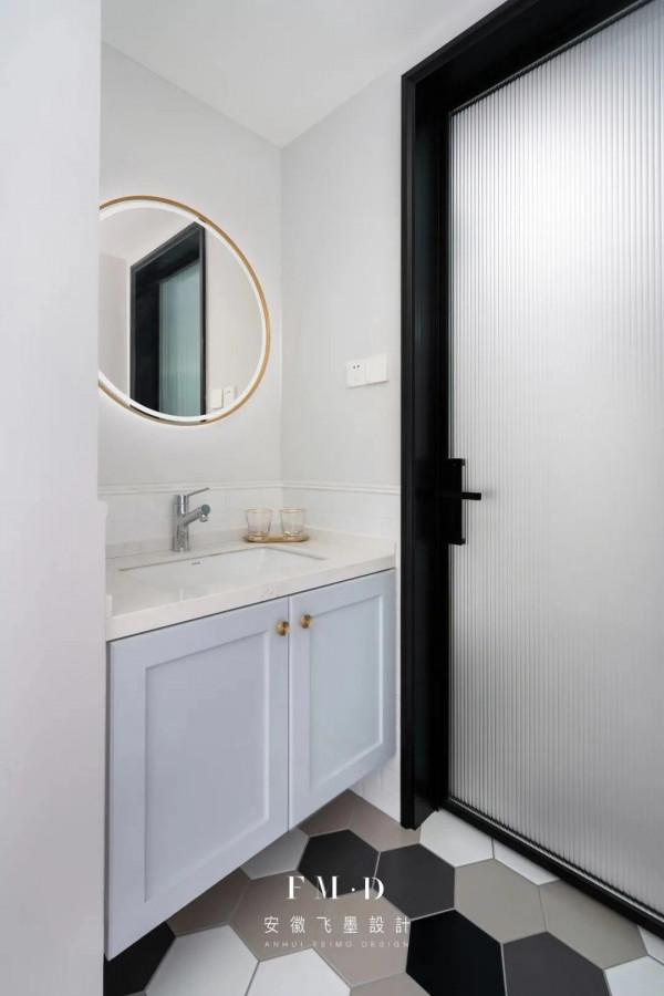 第一次裝修,跟鄰居取取經,分享10個經驗,住得越久家務幹得越少 第一次裝修,跟鄰居取取經,分享10個經驗,住得越久家務幹得越少