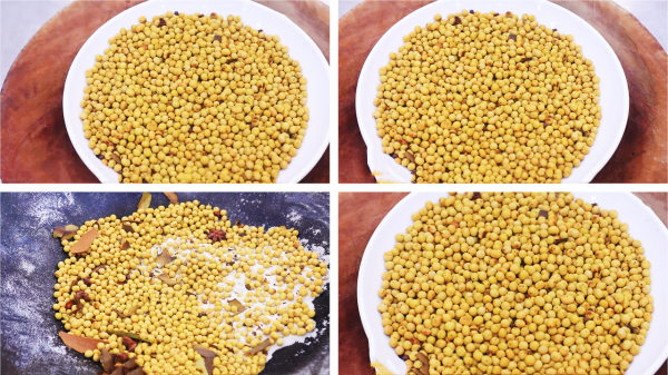 女人40歲別太節儉，常吃9種“零嘴”，滋陰補血，氣色紅潤顯年輕