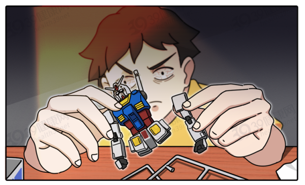 喝骨頭湯不補鈣！再次強調：多吃4種補鈣食物，預防骨質疏鬆