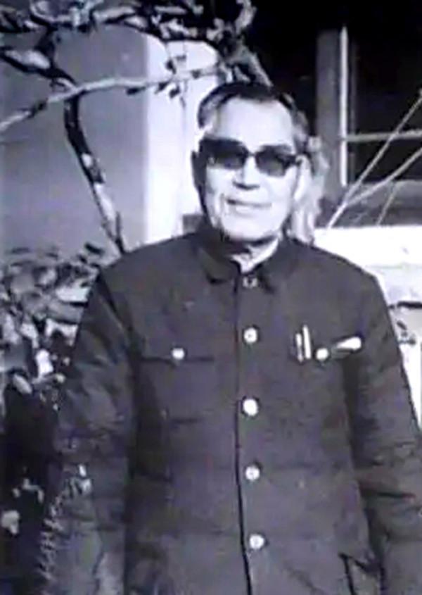 他曾擔任安徽省副省長，51歲被撤銷一切職務，71歲擔任省委書記