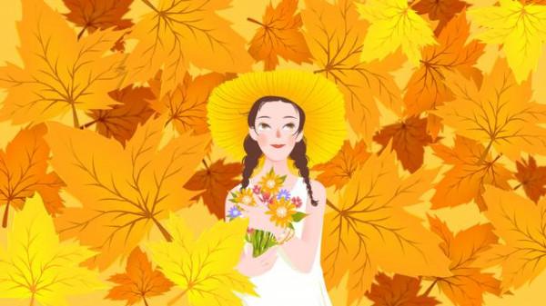 一個人命不好,有兩個原因 一個人命不好,有兩個原因