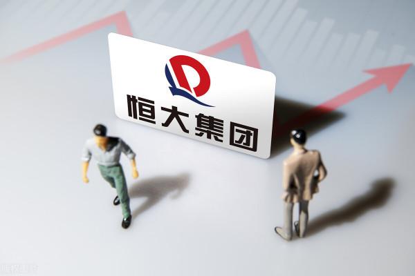 將時間拉長看，許家印和王健林之間，差了不止一個“賈躍亭”