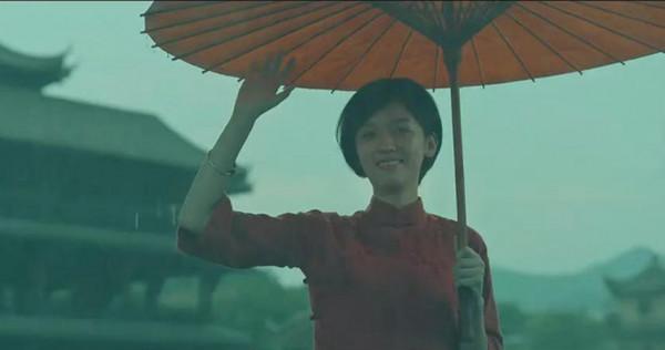 金雞獎提名:易烊千璽於和偉爭影帝,張子楓有望登頂,袁泉太可惜 金雞獎提名:易烊千璽於和偉爭影帝,張子楓有望登頂,袁泉太可惜