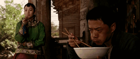 和西北人吃飯，這四道菜能讓你記一輩子