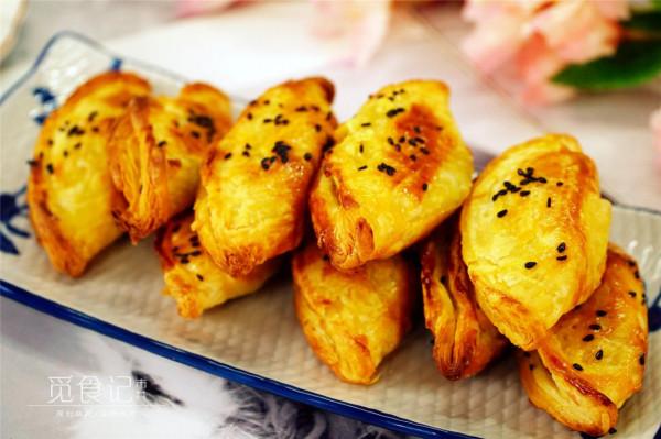 小雪過後,10種“火力旺”的食材該多吃了,肚子暖和,穿薄點也行 小雪過後,10種“火力旺”的食材該多吃了,肚子暖和,穿薄點也行