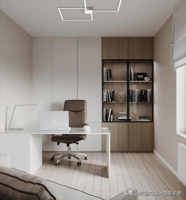 日子久了才發現,這些設計看著好看,但第二次裝修堅決不能做 日子久了才發現,這些設計看著好看,但第二次裝修堅決不能做