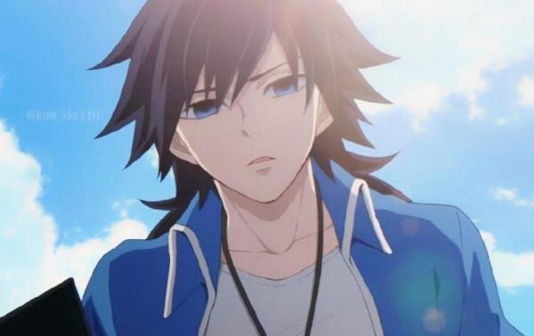 富岡義勇教體育，炎柱教歷史，如果你是學生，你會逃課嗎