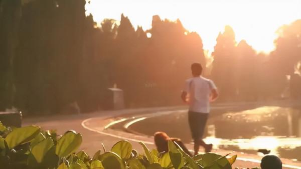 空腹鍛鍊好,還是吃完早餐鍛鍊?有這2種特徵的人,務必吃完再煉 空腹鍛鍊好,還是吃完早餐鍛鍊?有這2種特徵的人,務必吃完再煉