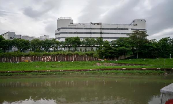 iPhone 13熱賣背後的“血淚史”