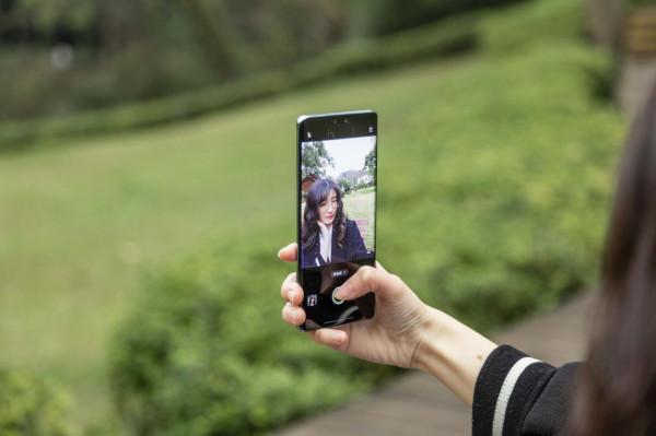 vivoS12Pro綜合體驗分享