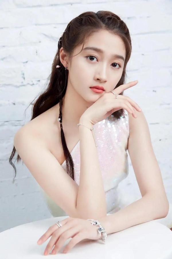 盤點娛樂圈中28位一線女明星(中),你最喜歡那一位女神? 盤點娛樂圈中28位一線女明星(中),你最喜歡那一位女神?