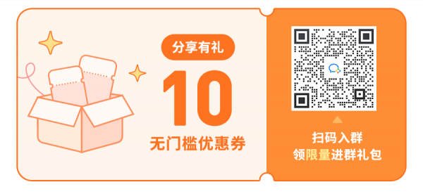 「能說會道」的孩子更自信，提升語言能力，這三招別錯過
