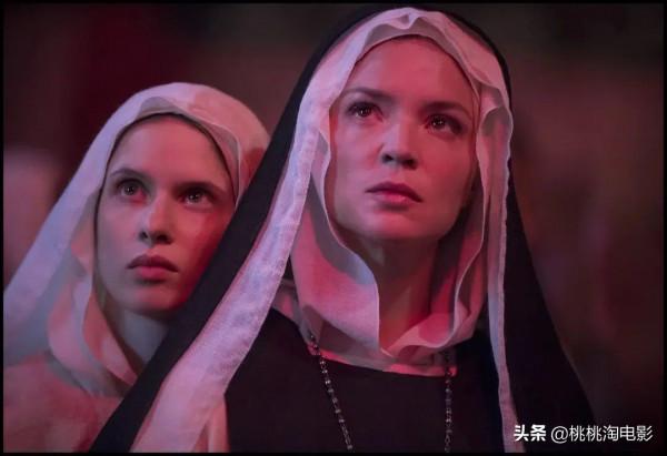 這種電影，拍出來就是挑戰觀眾的