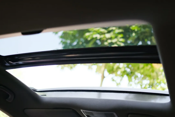 大眾 甲殼蟲:動力入門配置到頂,實惠又有品 大眾 甲殼蟲:動力入門配置到頂,實惠又有品