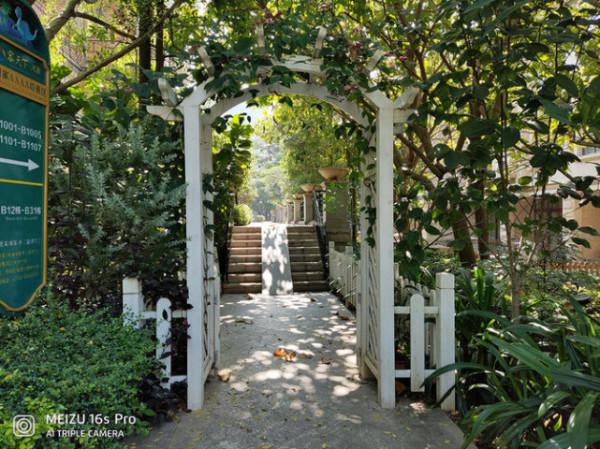 一起回顧一下魅族16sPro吧！還有人在用嗎？