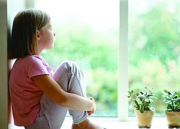 害怕孩子遭遇霸凌?是霸凌還是正常打鬧,父母可根據三點區分 害怕孩子遭遇霸凌?是霸凌還是正常打鬧,父母可根據三點區分