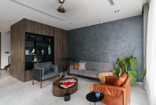 380㎡聯排別墅,無論白天還是晚上,外觀氣派有檔次賺足了面子 380㎡聯排別墅,無論白天還是晚上,外觀氣派有檔次賺足了面子