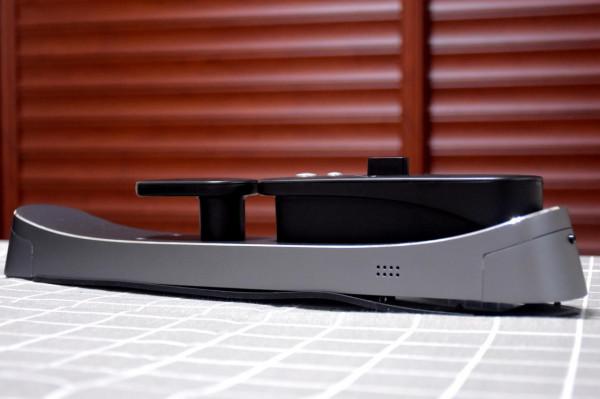 3D人臉識別、影片對講安防監控，給爸媽裝臺德施曼月光寶盒Q8FPro