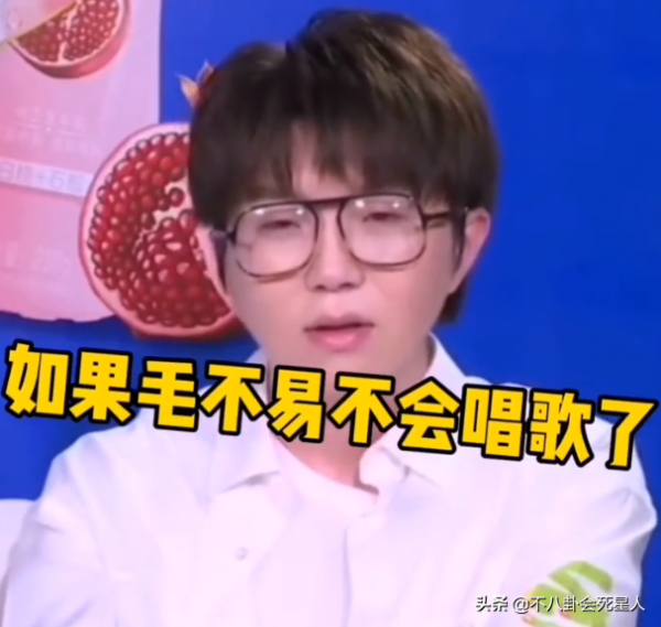 這6部劇下架傷不起!沙溢遇出軌謠言,網友連夜下載《武林外傳》 這6部劇下架傷不起!沙溢遇出軌謠言,網友連夜下載《武林外傳》