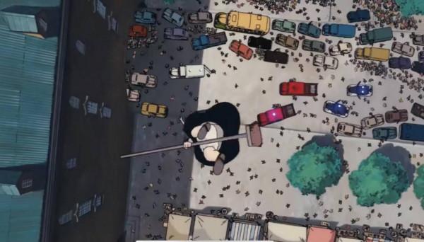 女生獨處時可以做的13件小事兒，你的時間很貴，不要浪費