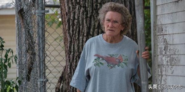 十位從未獲得奧斯卡的知名演員,有的8次被提名,滿地都是遺憾 十位從未獲得奧斯卡的知名演員,有的8次被提名,滿地都是遺憾