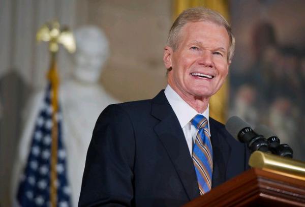 封鎖失敗!神舟十二號圓滿成功,美國卻自己立法無緣參與中國航天 封鎖失敗!神舟十二號圓滿成功,美國卻自己立法無緣參與中國航天