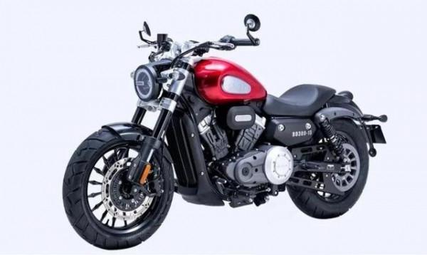 想買一輛，2~3萬內的太子摩托，求介紹相關車型的效能和品質