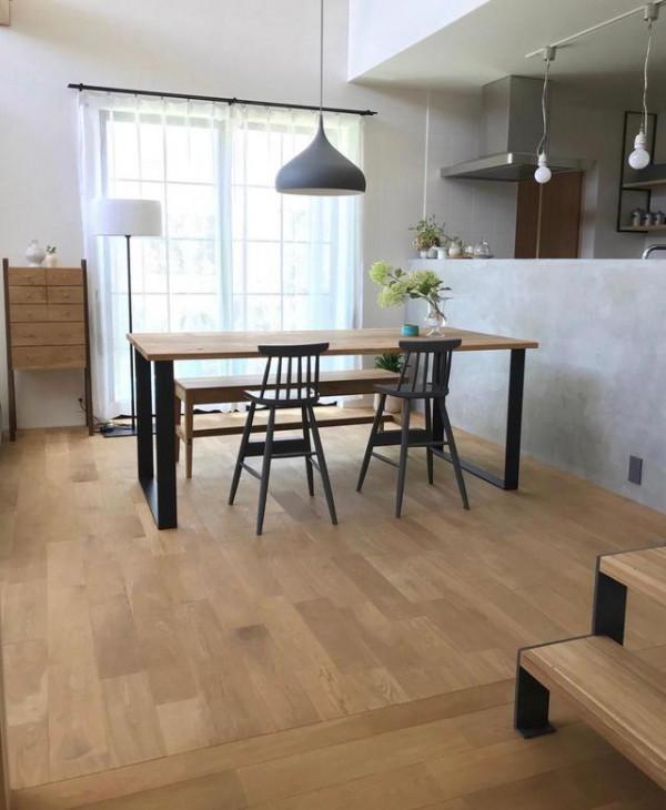 日本太太的“斷舍離”生活，堅持每天一收拾，該扔就扔，太羨慕了