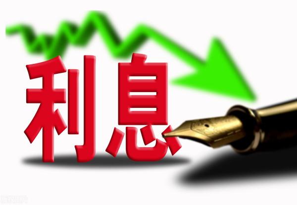 若不繳納社保，每月往銀行存1500元，15年後取到的錢夠不夠養老？