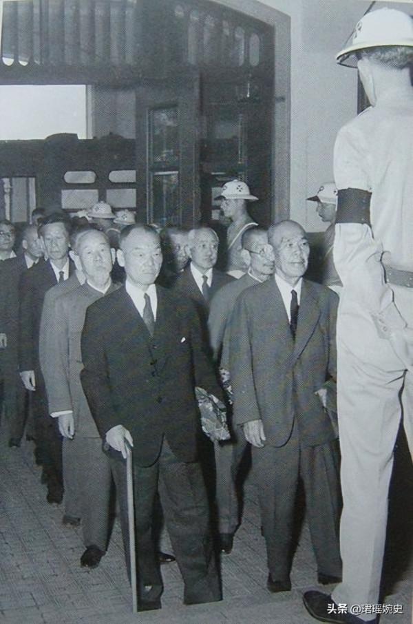 石原莞爾的戰爭論：日本不具備5個條件，絕不能與中國開戰