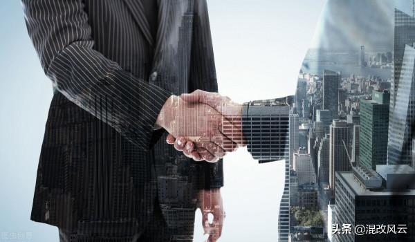 “董事局”與“董事會”一字之差，有何不同？